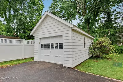 31 Hassake Road, Old Greenwich, CT 06870 - Photo 14