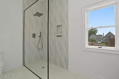 111 Mill Street #PH, Greenwich, CT 06830 - Photo 14