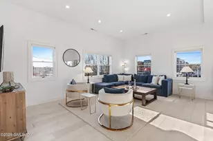 111 Mill St, Greenwich, CT 06830 - Photo 2