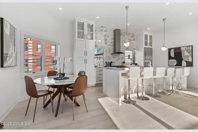 111 Mill Street #PH, Greenwich, CT 06830 - Photo 6