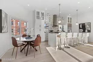 111 Mill St, Greenwich, CT 06830 - Photo 6