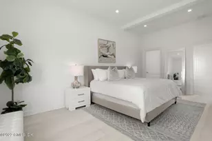 111 Mill St, Greenwich, CT 06830 - Photo 10
