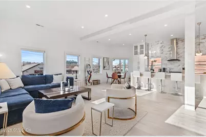 111 Mill Street #PH, Greenwich, CT 06830 - Photo 4