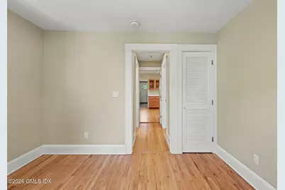 18 Grand Street, Greenwich, CT 06830 - Photo 14