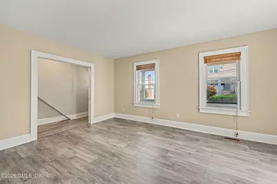 18 Grand Street, Greenwich, CT 06830 - Photo 4
