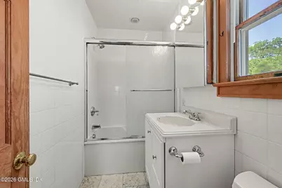 18 Grand Street, Greenwich, CT 06830 - Photo 18