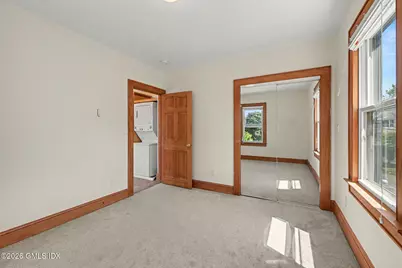 18 Grand Street, Greenwich, CT 06830 - Photo 20