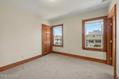 18 Grand Street, Greenwich, CT 06830 - Photo 22