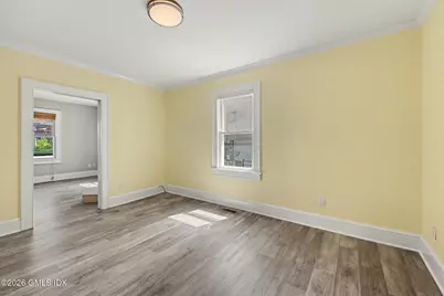 18 Grand Street, Greenwich, CT 06830 - Photo 6