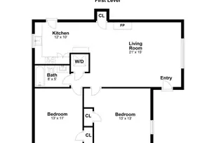 70 Bruce Park Ave, Greenwich, CT 06830 - Photo 12