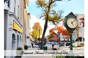 70 Bruce Park Ave, Greenwich, CT 06830 - Photo 14