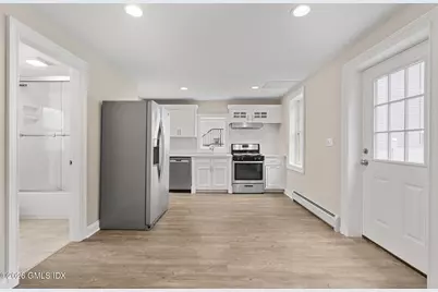 205 S Water Street #1, Greenwich, CT 06830 - Photo 4