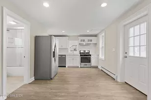 205 S Water St, Greenwich, CT 06830 - Photo 4