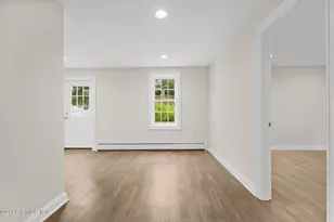 205 S Water St, Greenwich, CT 06830 - Photo 6
