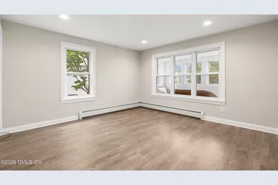 205 S Water Street #1, Greenwich, CT 06830 - Photo 10