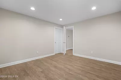 205 S Water Street #1, Greenwich, CT 06830 - Photo 12