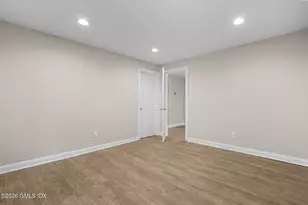 205 S Water St, Greenwich, CT 06830 - Photo 12