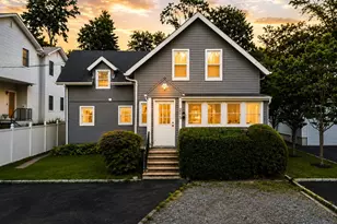 205 S Water St, Greenwich, CT 06830 - Photo 1