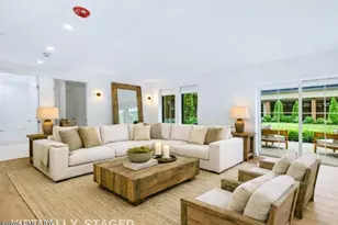 1188 King St, Greenwich, CT 06831 - Photo 8