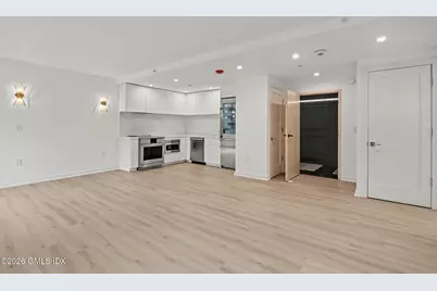 1188 King Street #114, Greenwich, CT 06831 - Photo 6