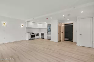 1188 King St, Greenwich, CT 06831 - Photo 6