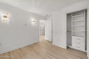1188 King St, Greenwich, CT 06831 - Photo 16