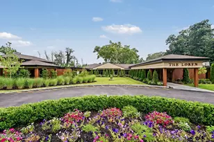 1188 King St, Greenwich, CT 06831 - Photo 2