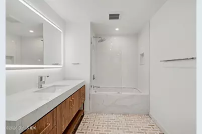 1188 King Street #114, Greenwich, CT 06831 - Photo 14