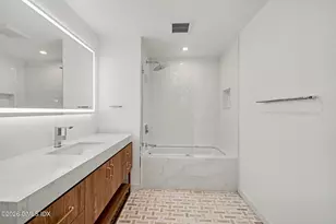 1188 King St, Greenwich, CT 06831 - Photo 14