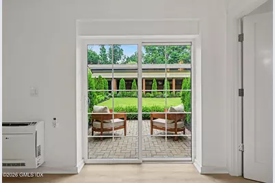 1188 King Street #114, Greenwich, CT 06831 - Photo 10