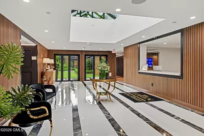 1188 King Street #110, Greenwich, CT 06831 - Photo 4