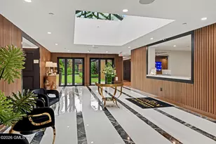 1188 King St, Greenwich, CT 06831 - Photo 4