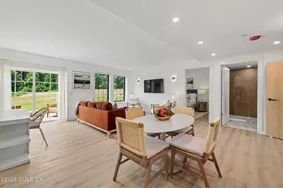 1188 King Street #110, Greenwich, CT 06831 - Photo 6