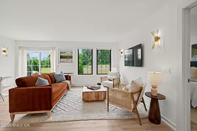 1188 King Street #110, Greenwich, CT 06831 - Photo 10