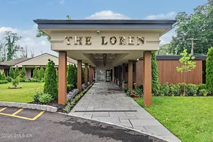 1188 King St, Greenwich, CT 06831 - Photo 2