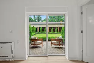 1188 King St, Greenwich, CT 06831 - Photo 12