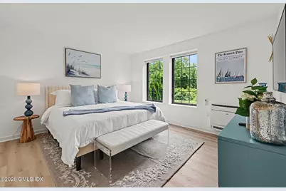 1188 King Street #110, Greenwich, CT 06831 - Photo 14