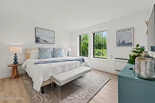 1188 King St, Greenwich, CT 06831 - Photo 14