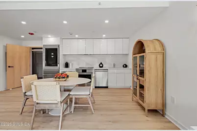 1188 King Street #110, Greenwich, CT 06831 - Photo 8