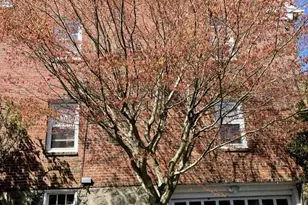 53 Moshier St, Greenwich, CT 06831 - Photo 2