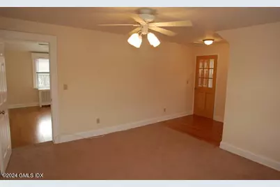 53 Moshier Street #C, Greenwich, CT 06831 - Photo 8