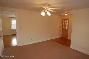 53 Moshier St, Greenwich, CT 06831 - Photo 8