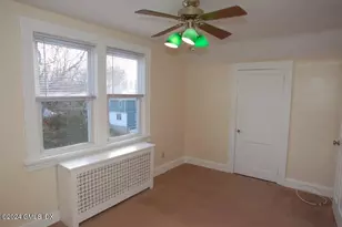 53 Moshier St, Greenwich, CT 06831 - Photo 16