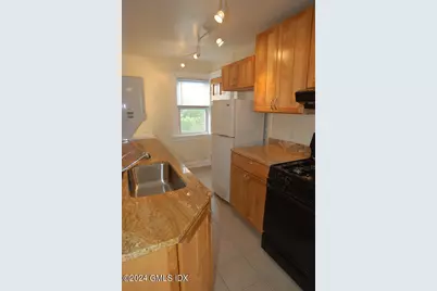 53 Moshier Street #C, Greenwich, CT 06831 - Photo 12