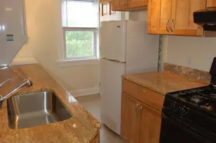 53 Moshier St, Greenwich, CT 06831 - Photo 12