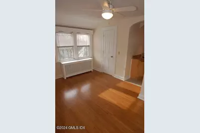 53 Moshier Street #C, Greenwich, CT 06831 - Photo 10