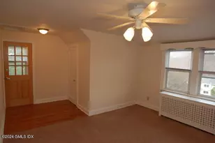 53 Moshier St, Greenwich, CT 06831 - Photo 6
