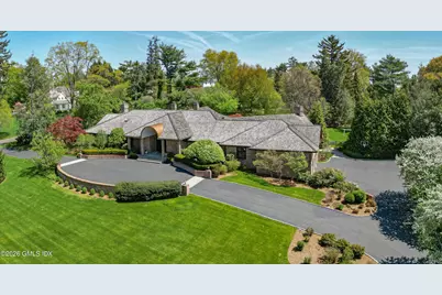 386 North Street, Greenwich, CT 06830 - Photo 1