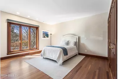 386 North Street, Greenwich, CT 06830 - Photo 20