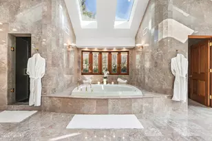 386 North Street, Greenwich, CT 06830 - Photo 14
